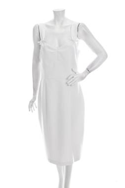 Рокля Guess1