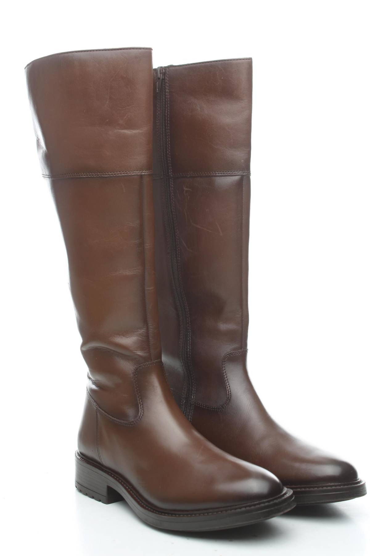 Γυναικείες μπότες Ortiz & Reed3 - Contourshop.gr Γυναικείες μπότες Ortiz & Reed3