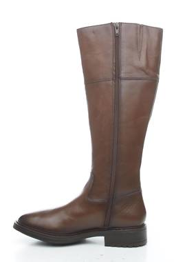 Γυναικείες μπότες Ortiz & Reed2 - Contourshop.gr Γυναικείες μπότες Ortiz & Reed2