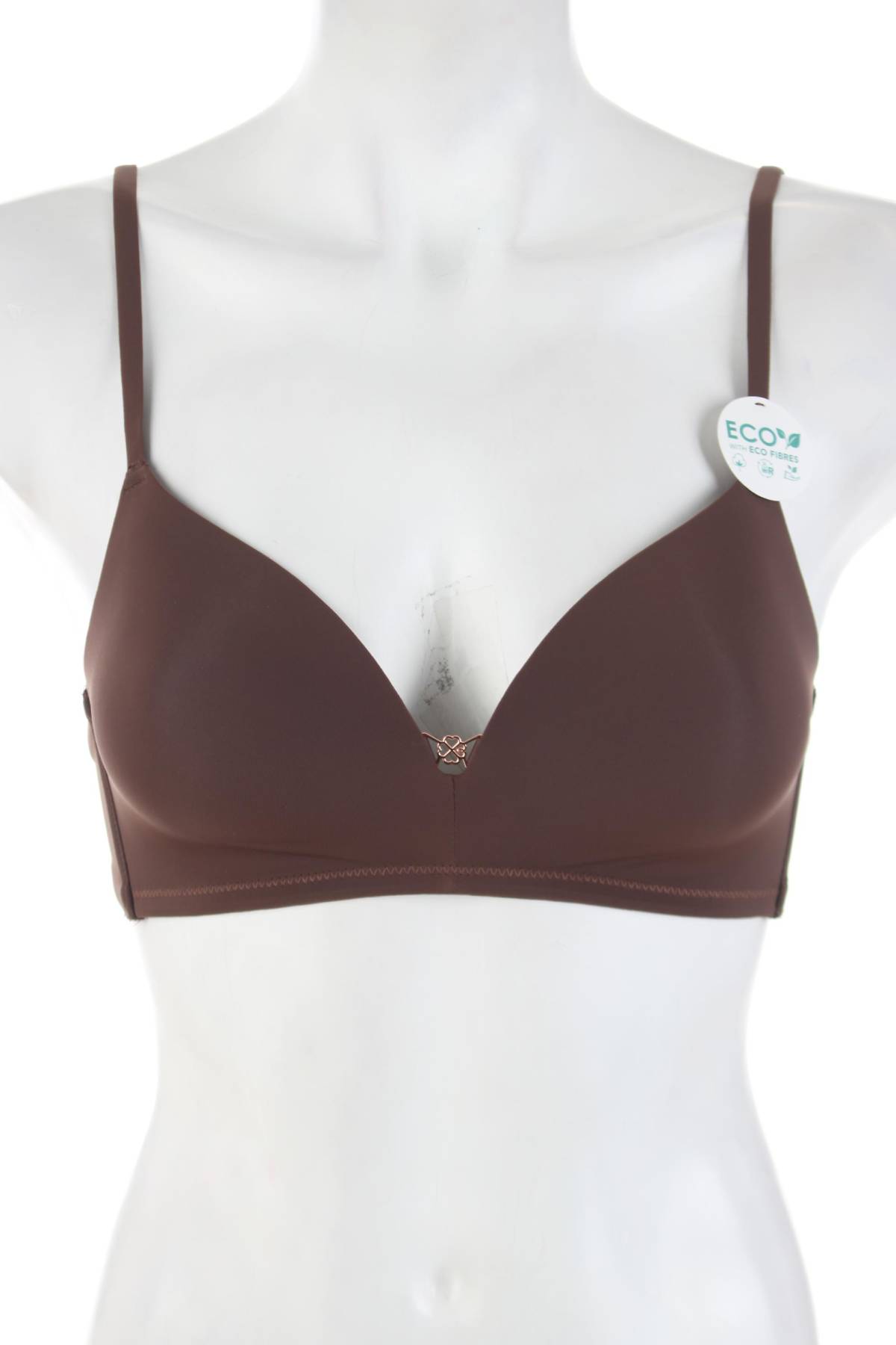 Σουτιέν Dorina1 - Contourshop.gr Σουτιέν Dorina1