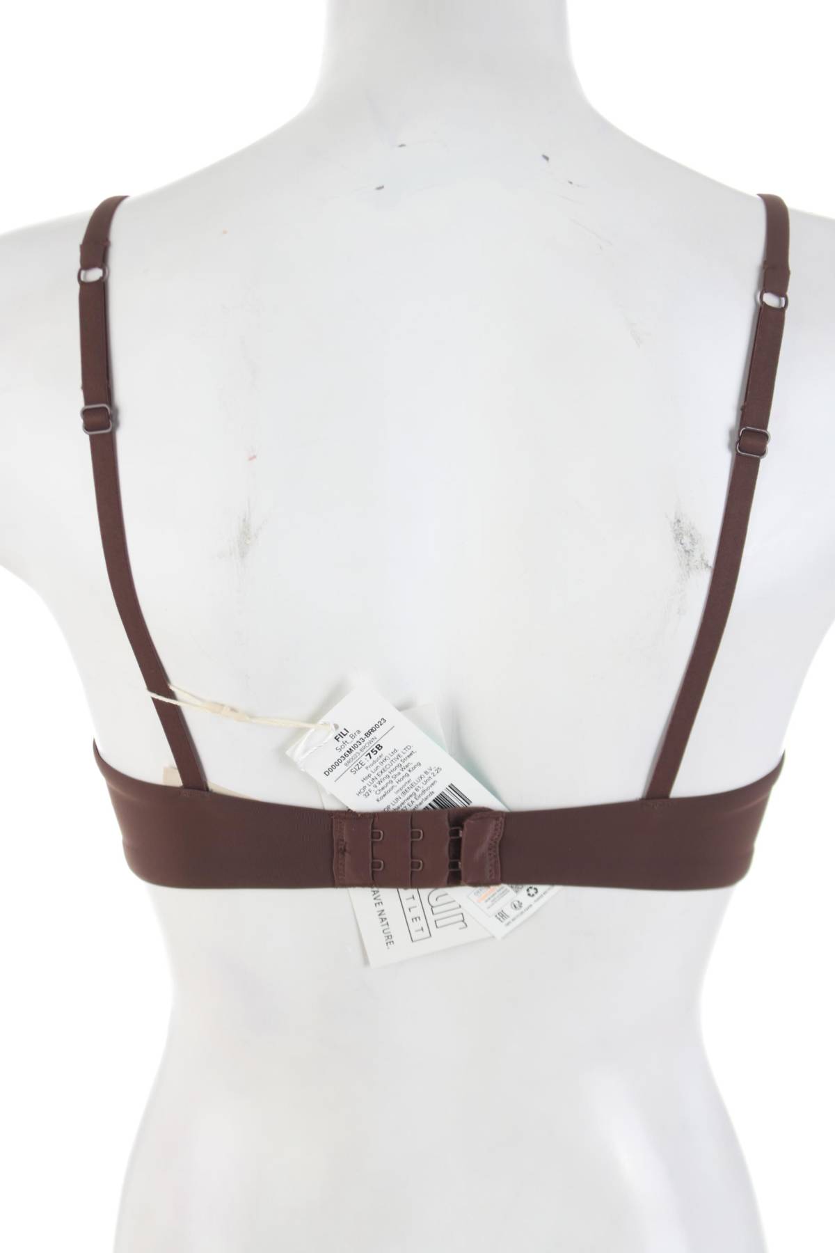 Σουτιέν Dorina2 - Contourshop.gr Σουτιέν Dorina2