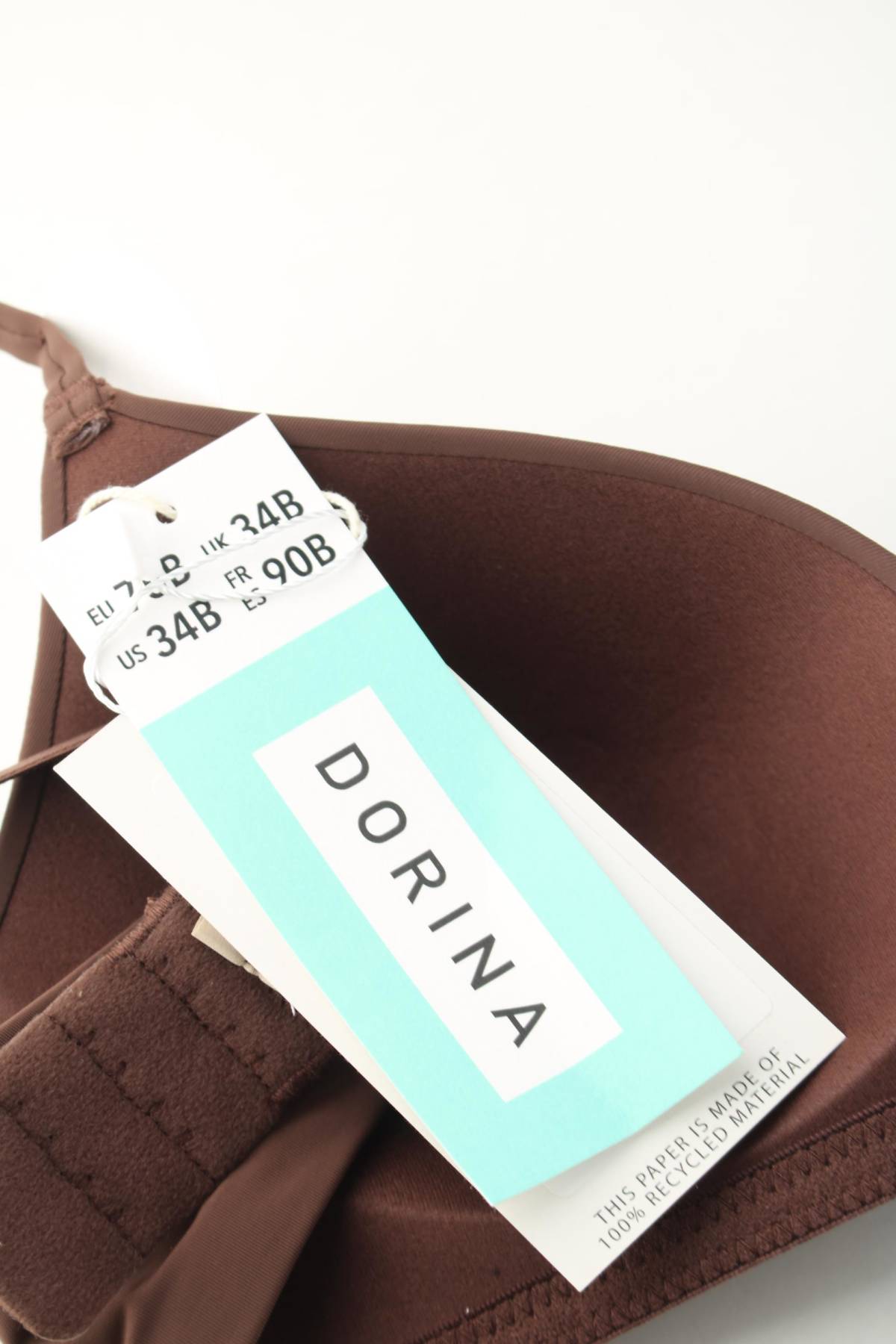 Σουτιέν Dorina3 - Contourshop.gr Σουτιέν Dorina3