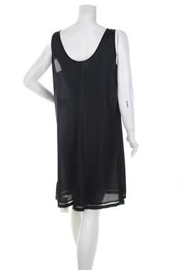 Дамска нощница Naturana2