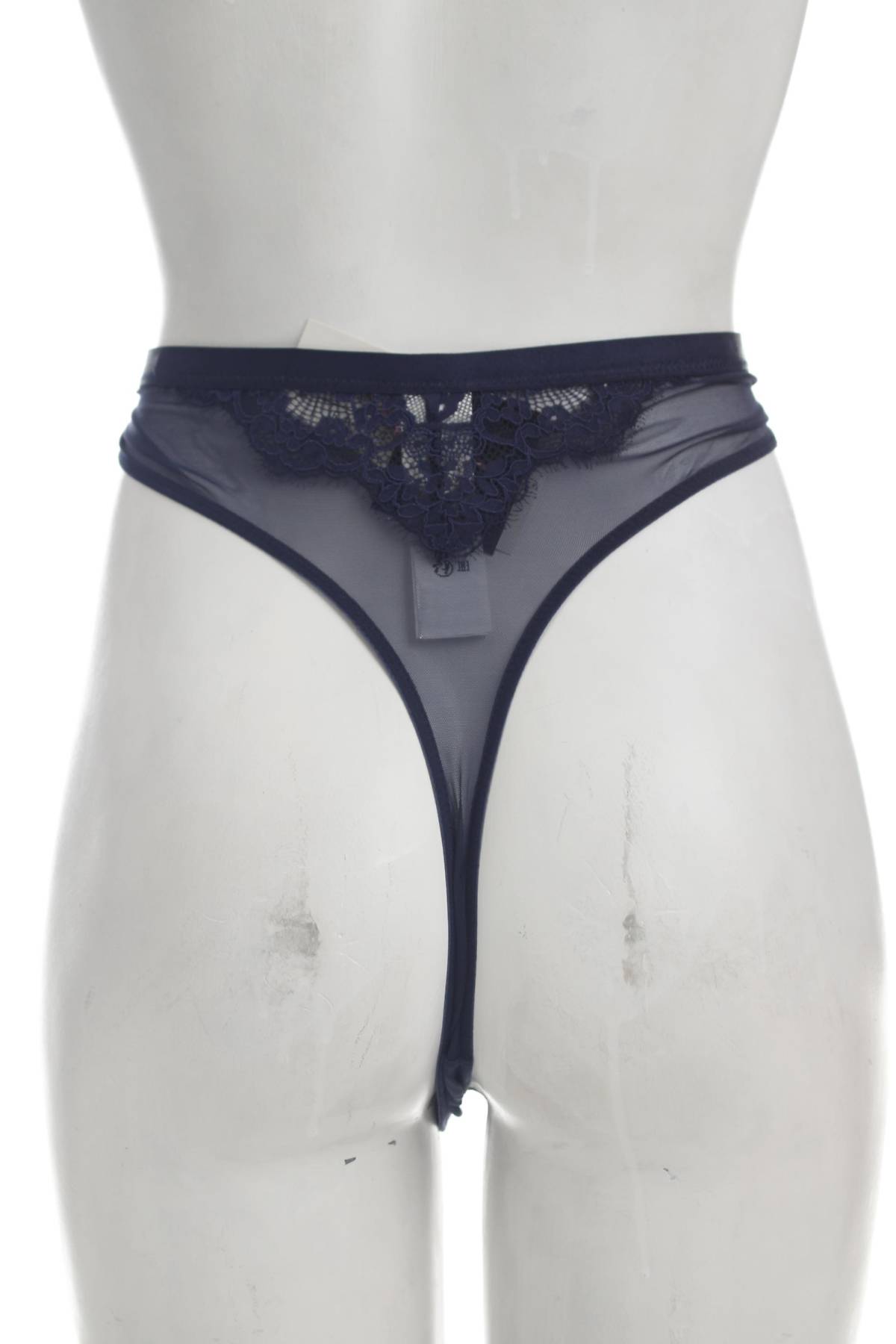 Бикини Hunkemoller2 - Contour.bg Бикини Hunkemoller2