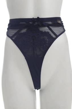 Μπικίνι Hunkemoller1 - Contourshop.gr Μπικίνι Hunkemoller1