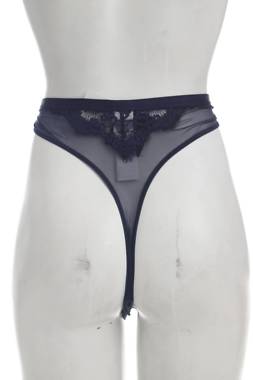 Μπικίνι Hunkemoller2 - Contourshop.gr Μπικίνι Hunkemoller2