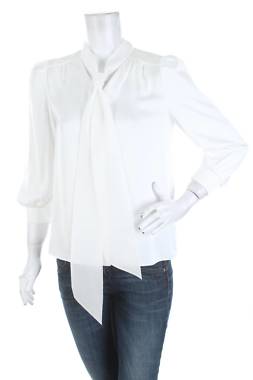Дамска риза Vero Moda Classic1