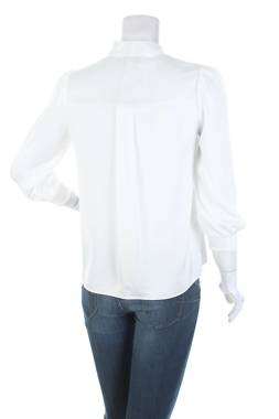 Дамска риза Vero Moda Classic2