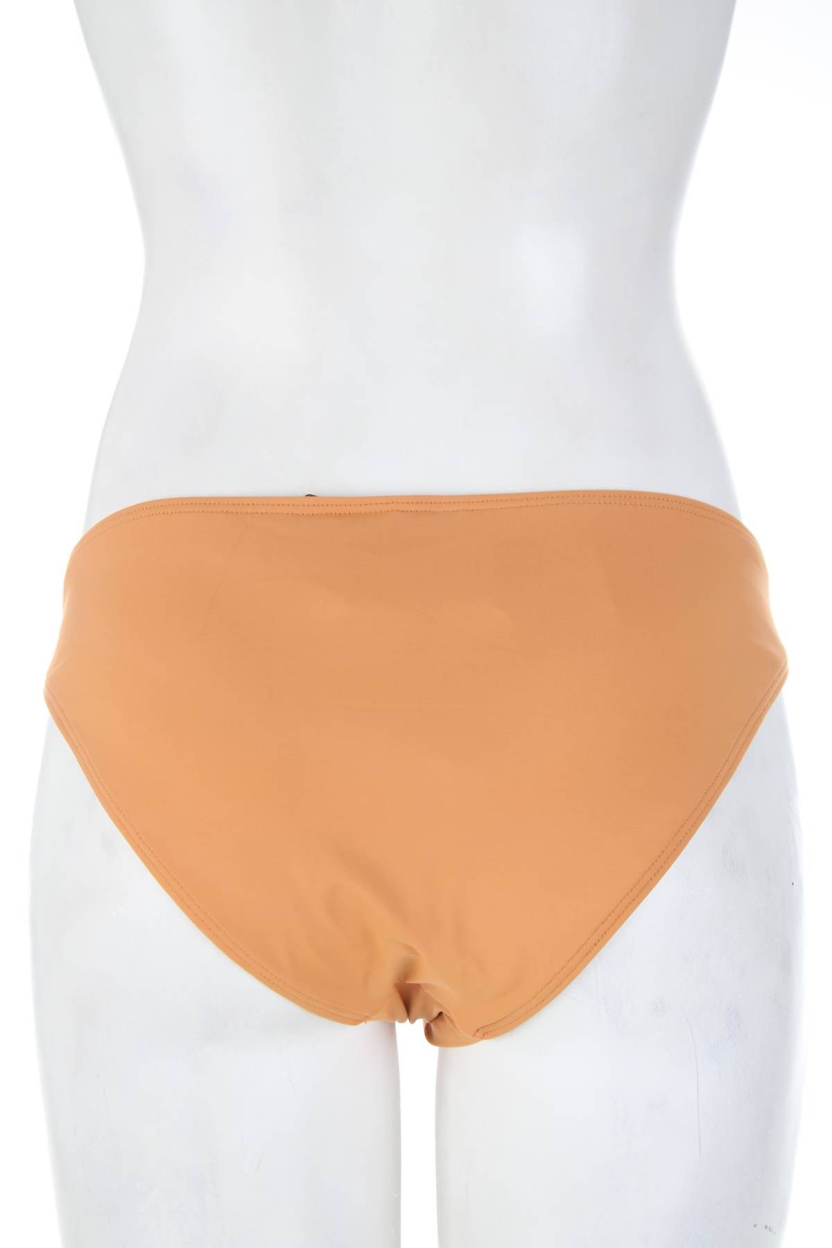 Μαγιό κάτω τμήμα Koala Bay2