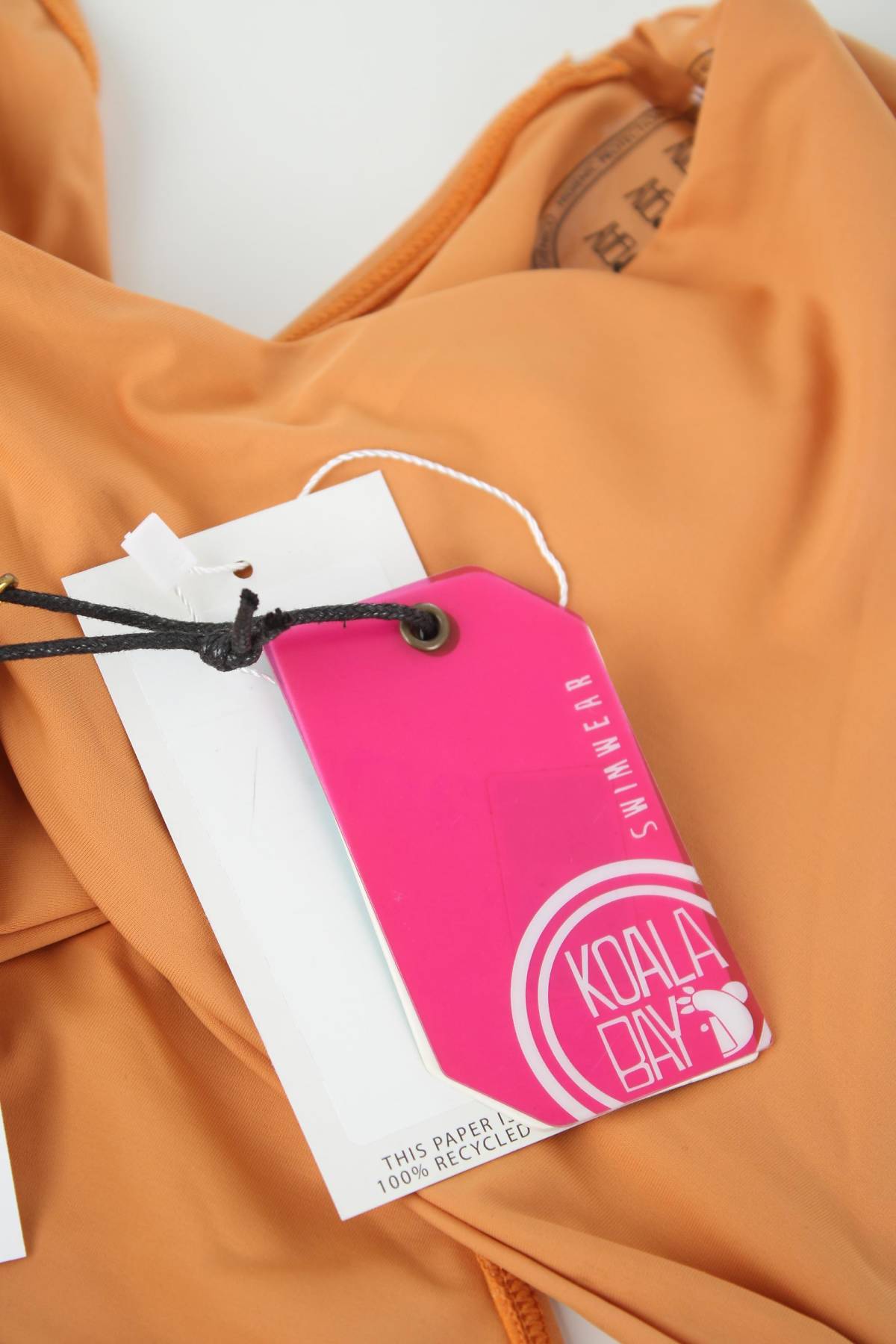 Μαγιό κάτω τμήμα Koala Bay3