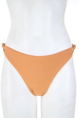 Μαγιό κάτω τμήμα Koala Bay1