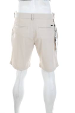 Ανδρικό σορτσάκι Jack & Jones2 - Contourshop.gr Ανδρικό σορτσάκι Jack & Jones2