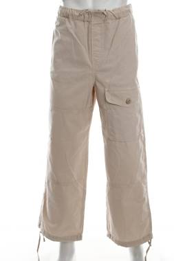 Ανδρικά παντελόνια Jack & Jones1