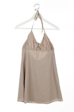 Φορέματα Only1 - Contourshop.gr Φορέματα Only1