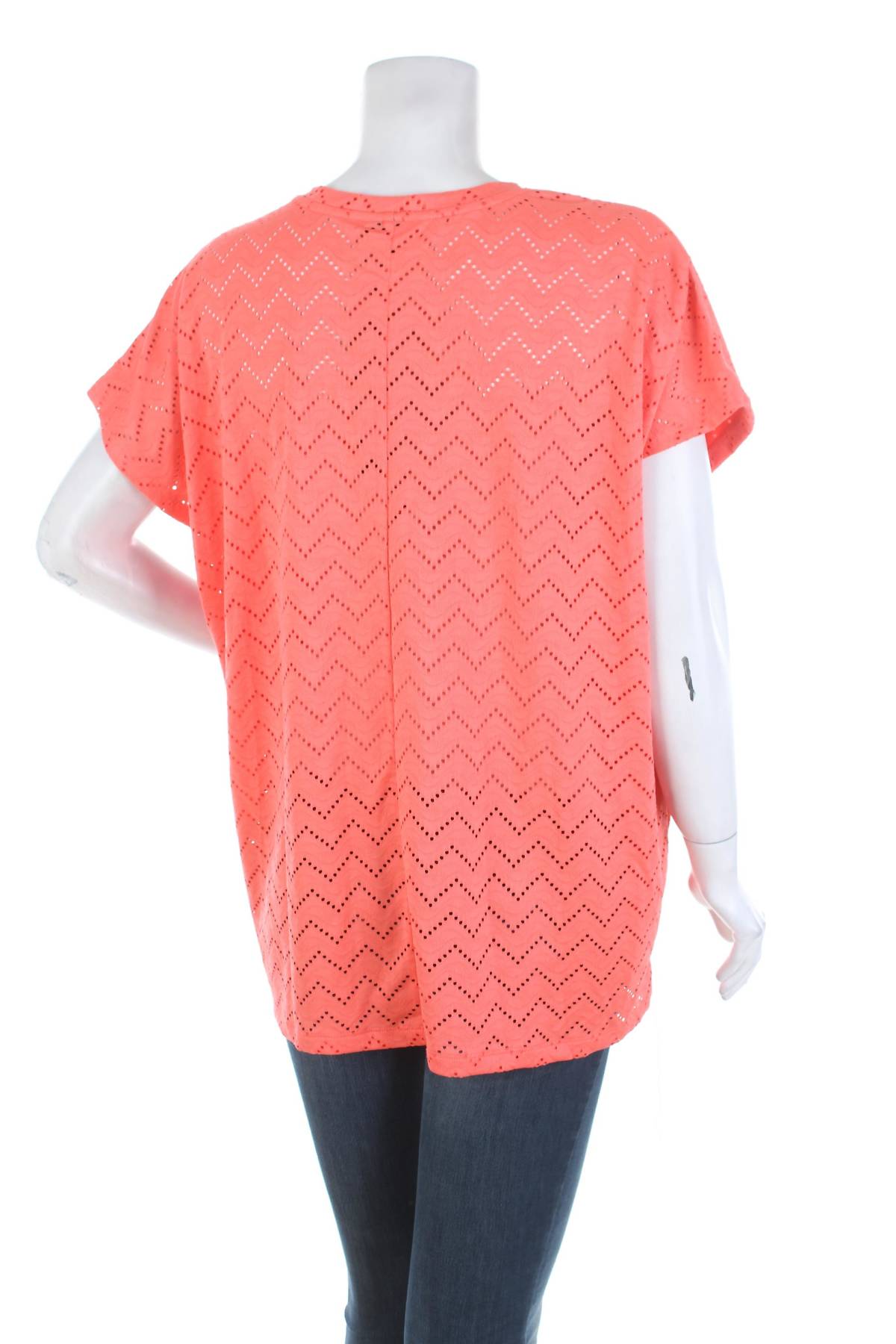 Γυναικεία μπλούζα Vero Moda2