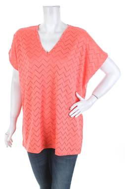 Γυναικεία μπλούζα Vero Moda1