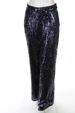 Γυναικείο παντελόνι C&A1