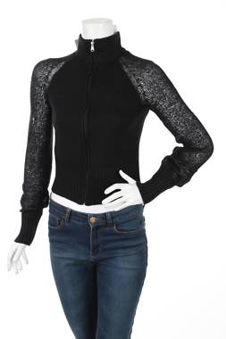 Дамска жилетка Zadig & Voltaire1