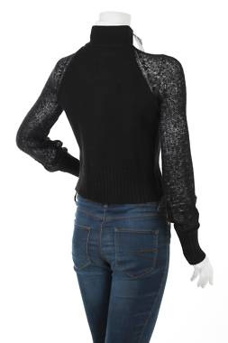 Дамска жилетка Zadig & Voltaire2