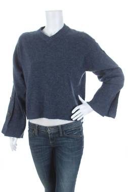 Γυναικείο πουλόβερ C&A1