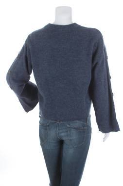 Γυναικείο πουλόβερ C&A2