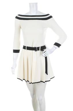 Φορέματα Vero Moda1 - Contourshop.gr Φορέματα Vero Moda1