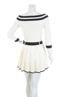 Φορέματα Vero Moda2 - Contourshop.gr Φορέματα Vero Moda2