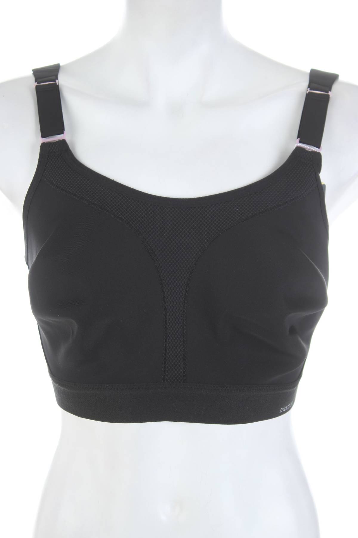 Спортен сутиен Triumph Triaction1