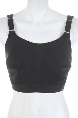 Спортен сутиен Triumph Triaction1