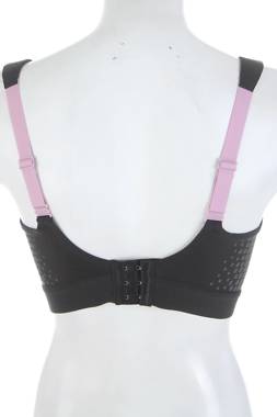 Спортен сутиен Triumph Triaction2