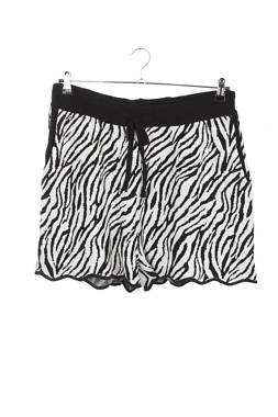 Дамски къс панталон Lola Liza1