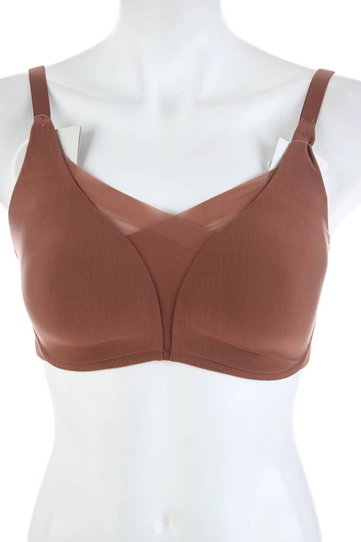 Сутиен Triumph1 - Contour.bg Сутиен Triumph1