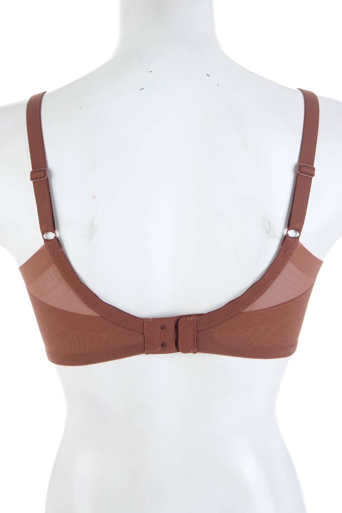 Сутиен Triumph2 - Contour.bg Сутиен Triumph2