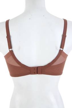 Сутиен Triumph2 - Contour.bg Сутиен Triumph2