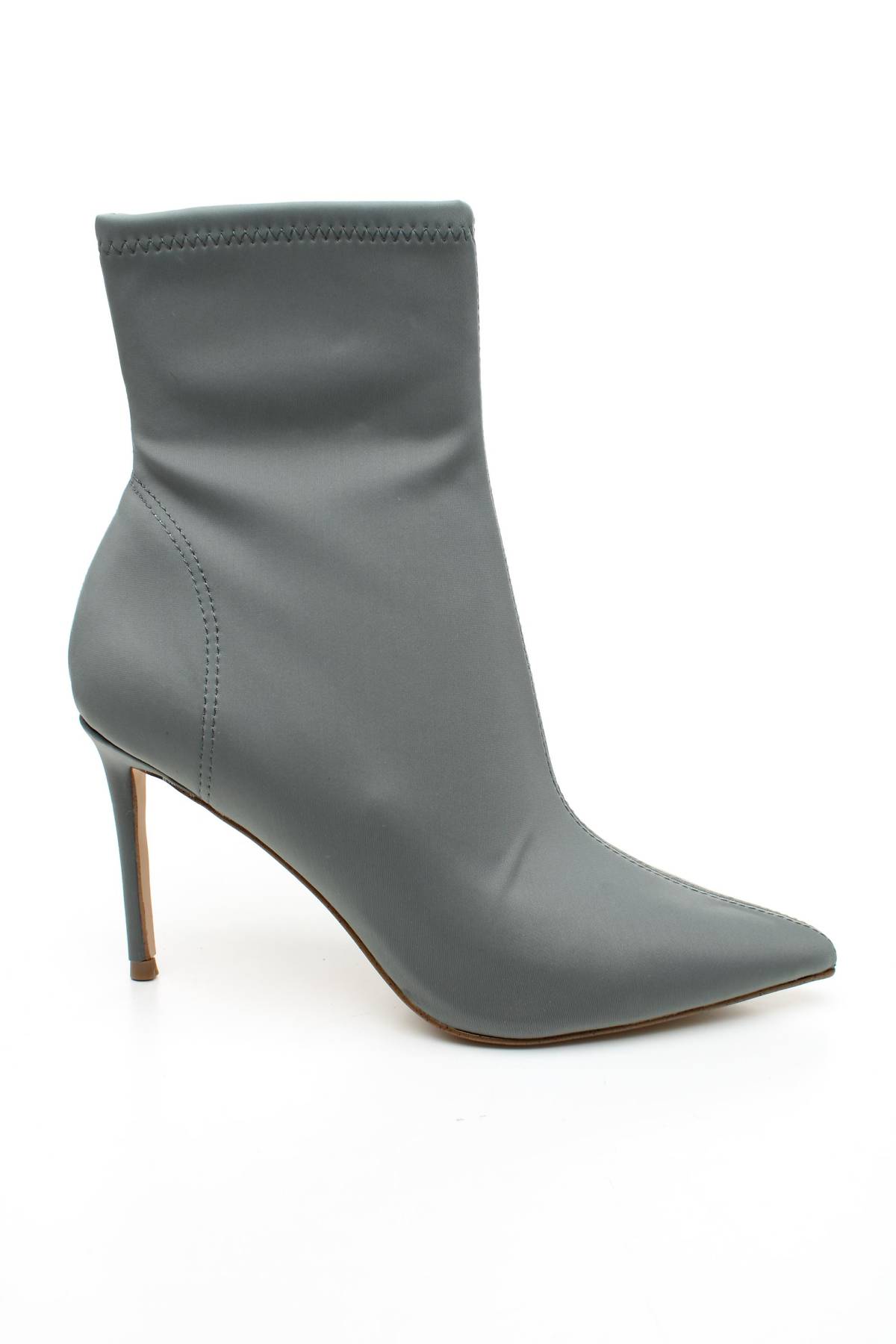 Дамски боти Steve Madden1