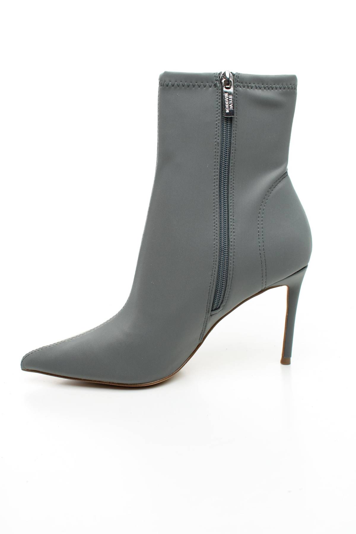 Дамски боти Steve Madden2