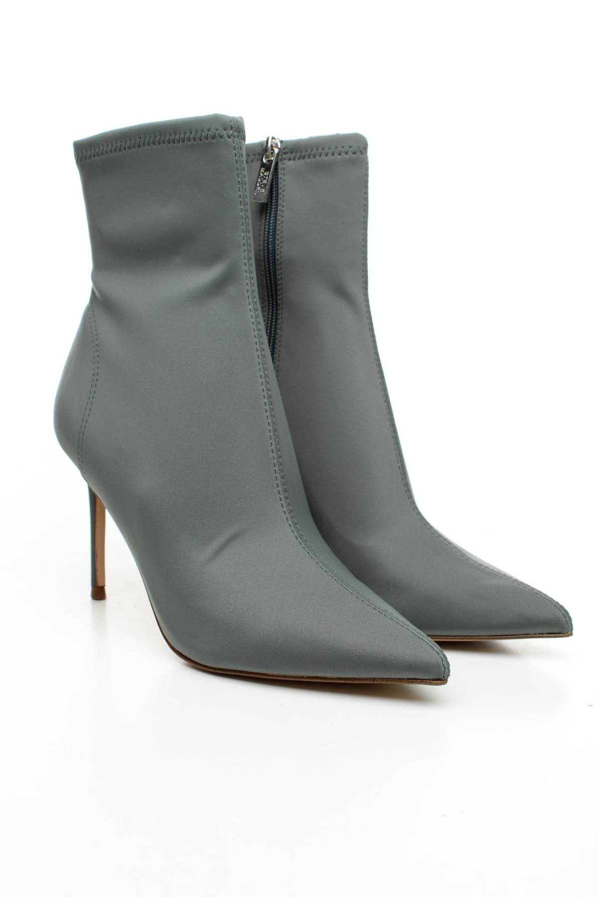 Дамски боти Steve Madden3