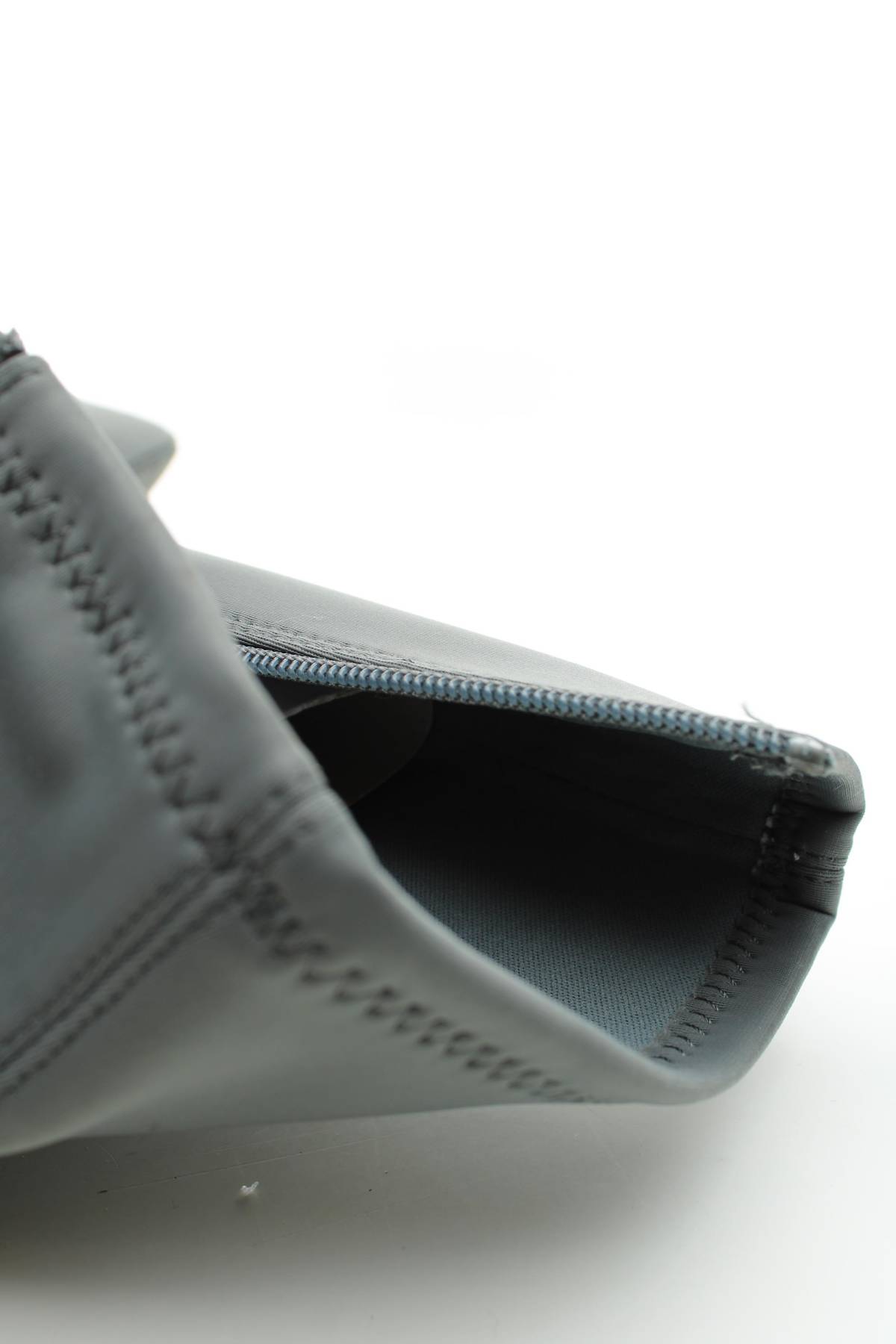 Дамски боти Steve Madden5