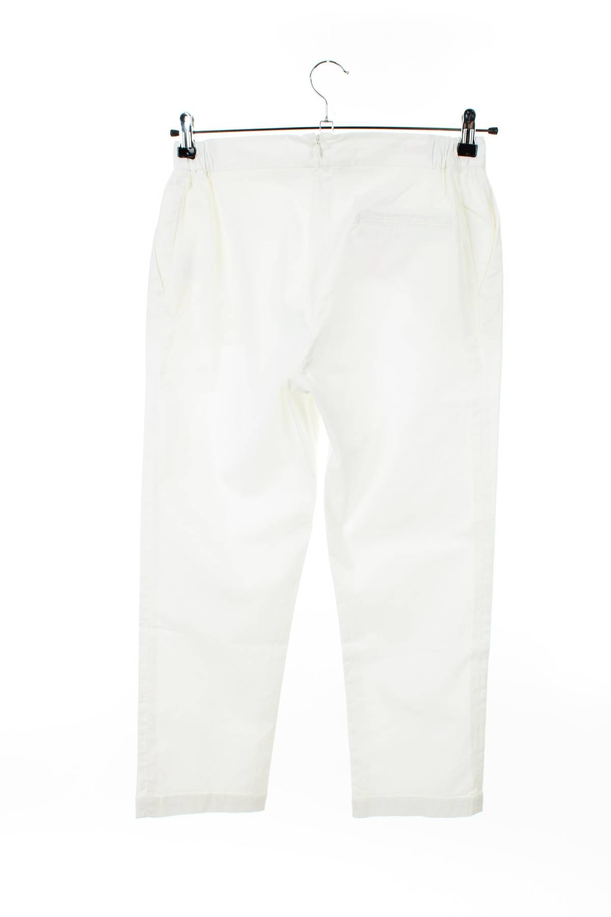 Дамски панталон Sun 682