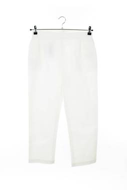 Дамски панталон Sun 681