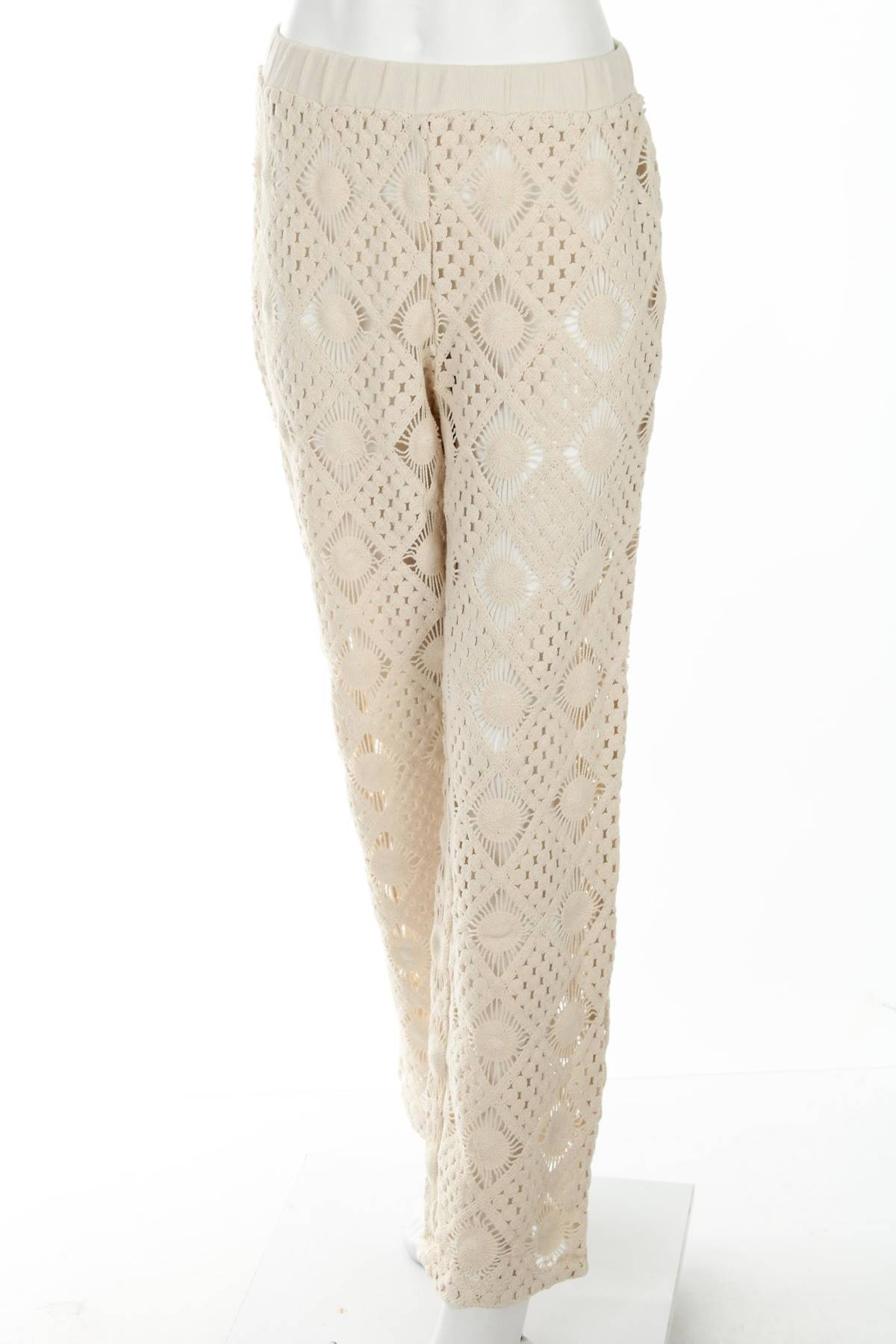 Дамски панталон Very1