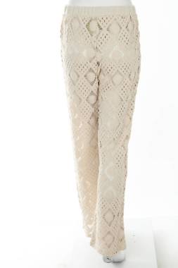 Дамски панталон Very2