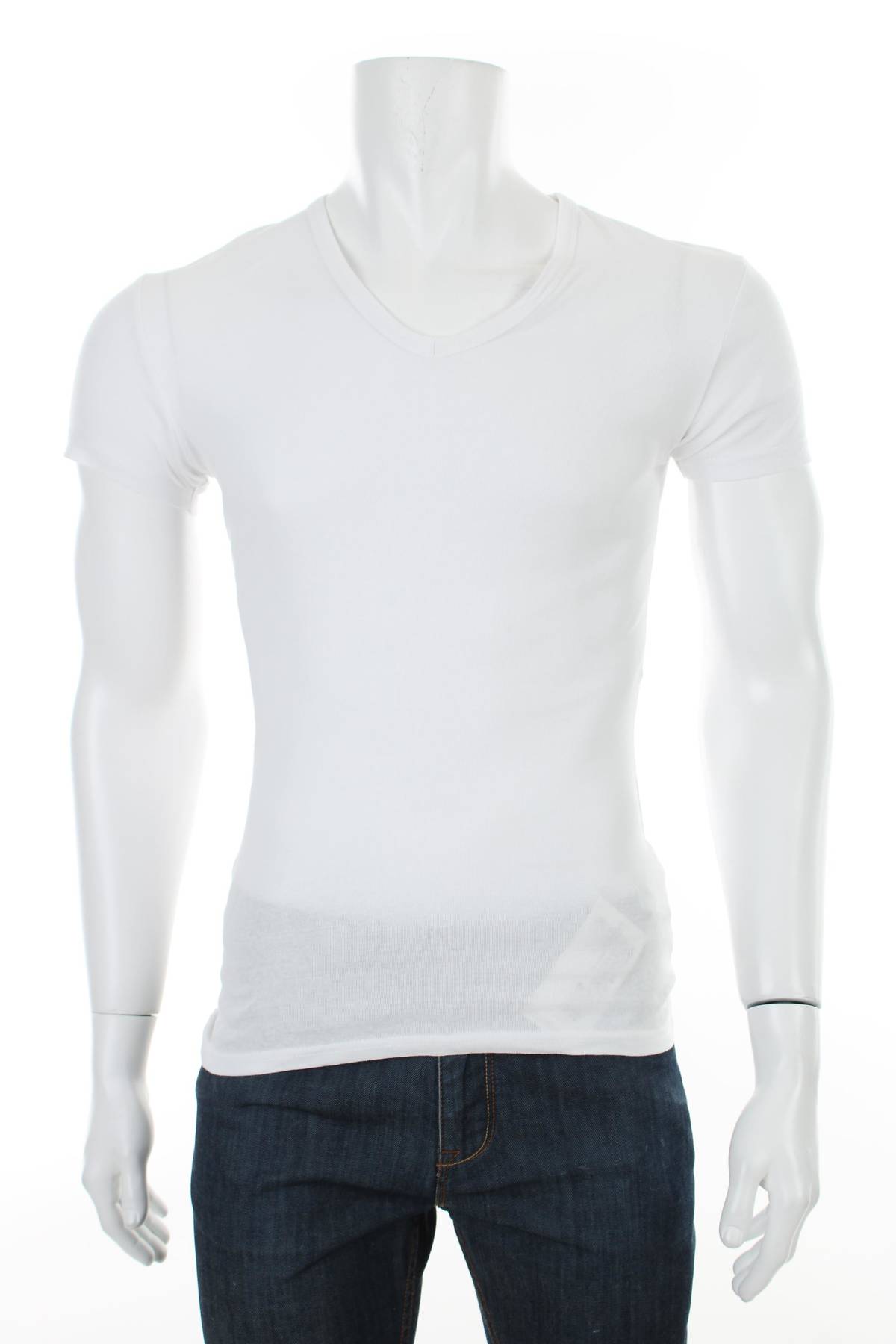 Ανδρικό t-shirt Oviesse1