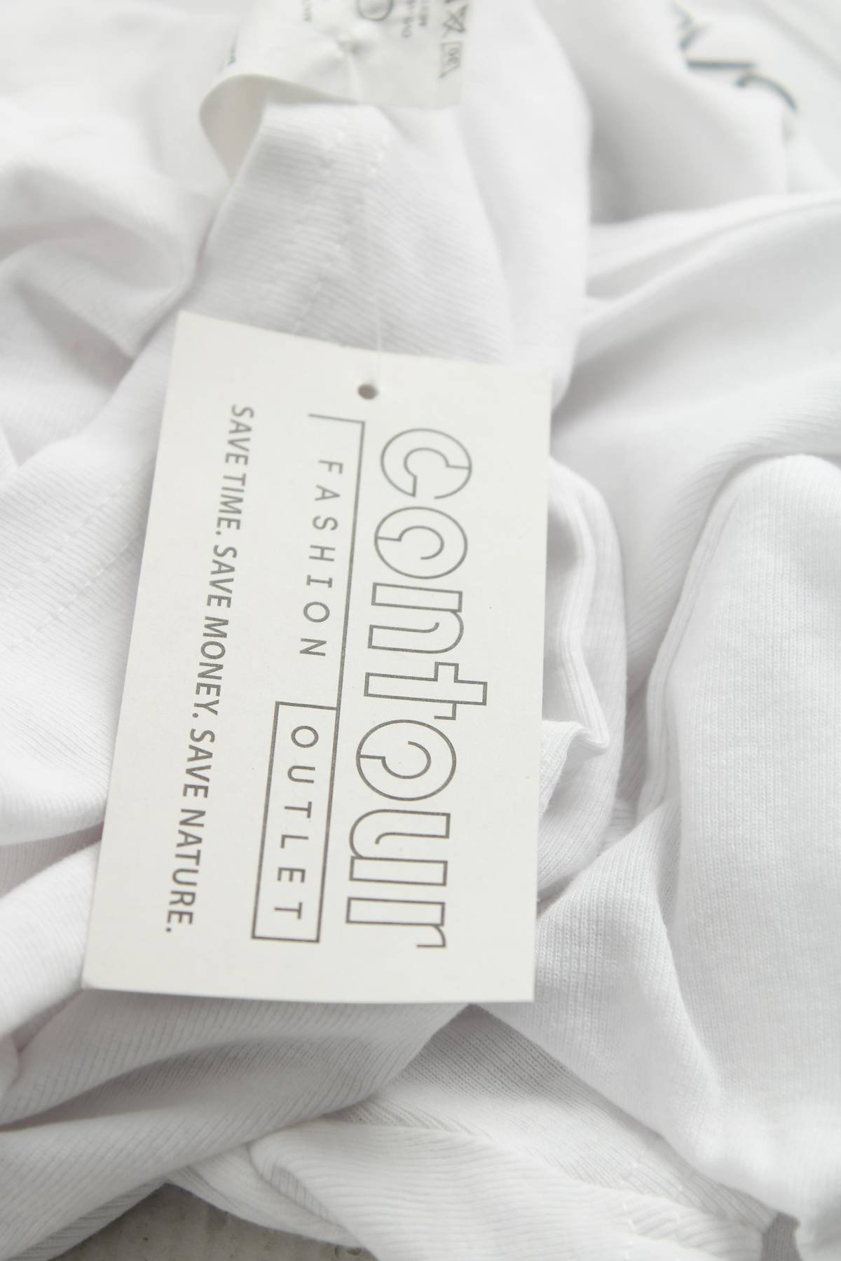 Ανδρικό t-shirt Oviesse3