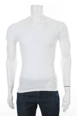 Ανδρικό t-shirt Oviesse1