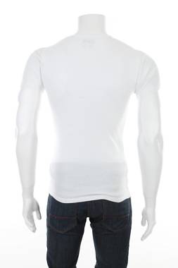 Ανδρικό t-shirt Oviesse2