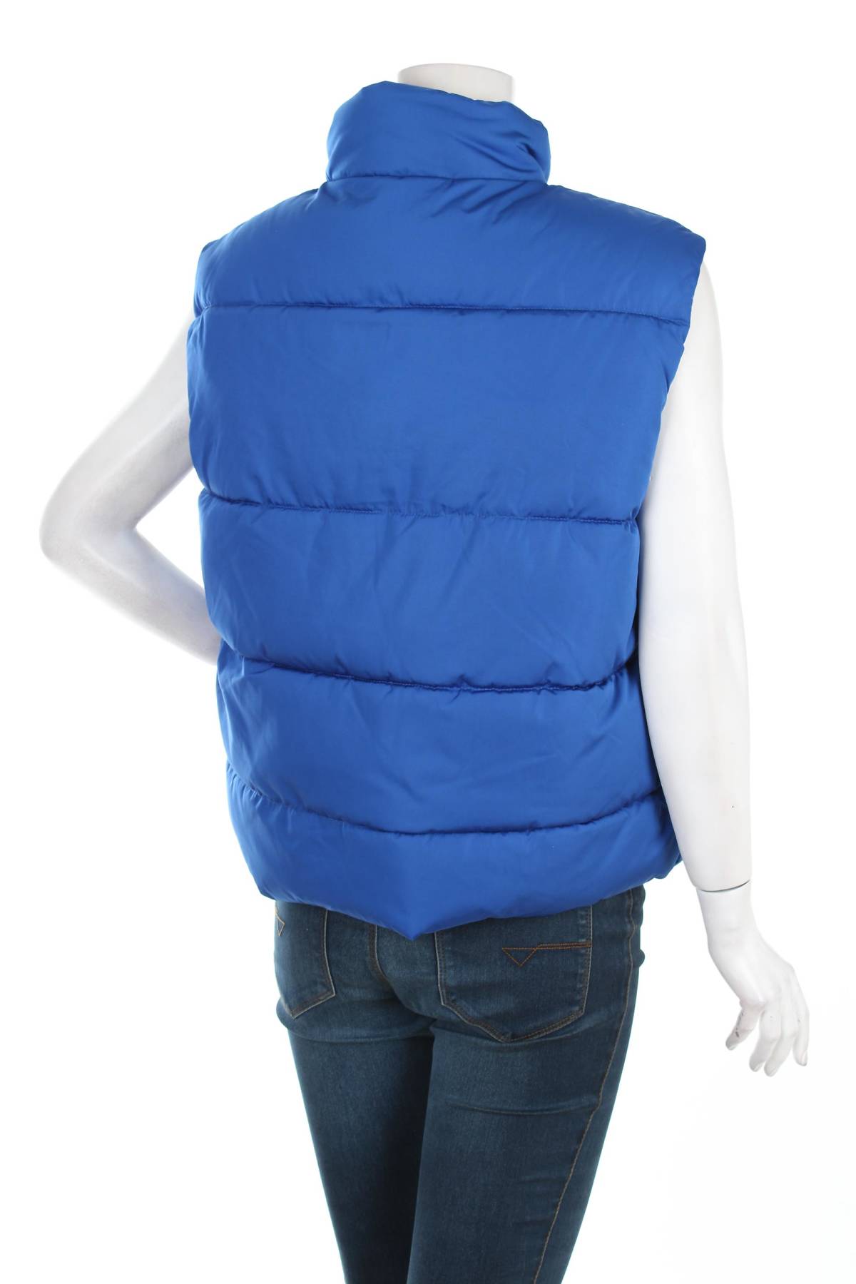 Дамски елек Y.A.S2