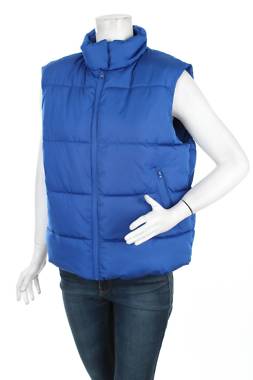 Дамски елек Y.A.S1