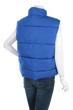 Дамски елек Y.A.S2