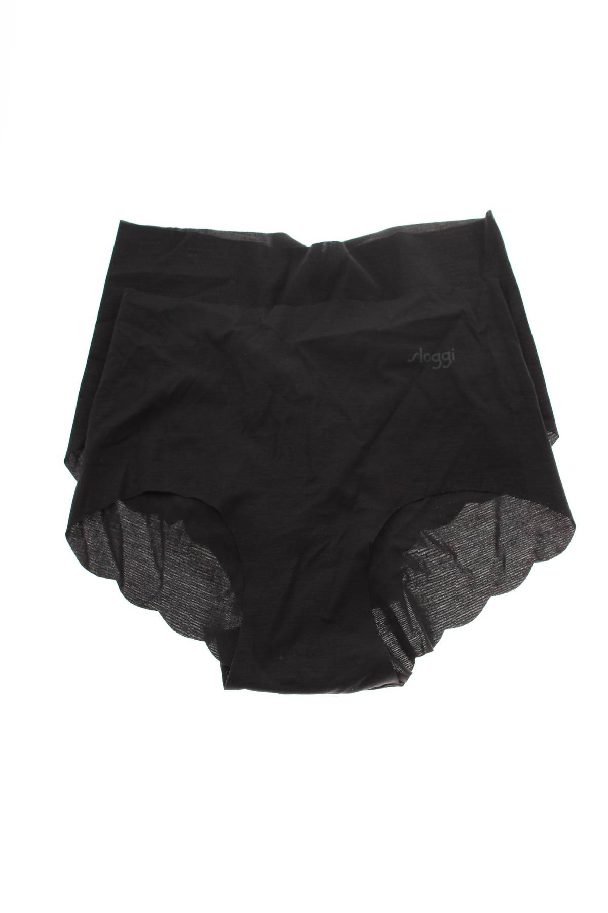 Γυναικείο μποξεράκι Sloggi1